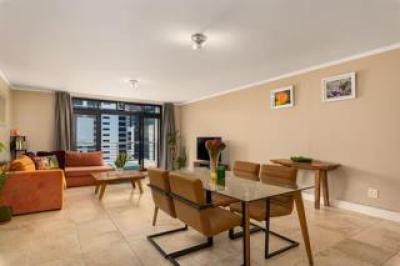 1 Bedroom Apartment / Flat to Rent in De Waterkant