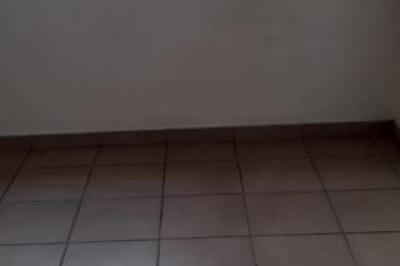 2 Bedroom Townhouse to Rent in Albertsdal-11