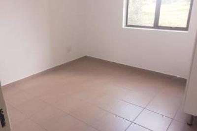 2 Bedroom Townhouse to Rent in Albertsdal-2