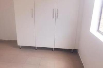 2 Bedroom Townhouse to Rent in Albertsdal-4