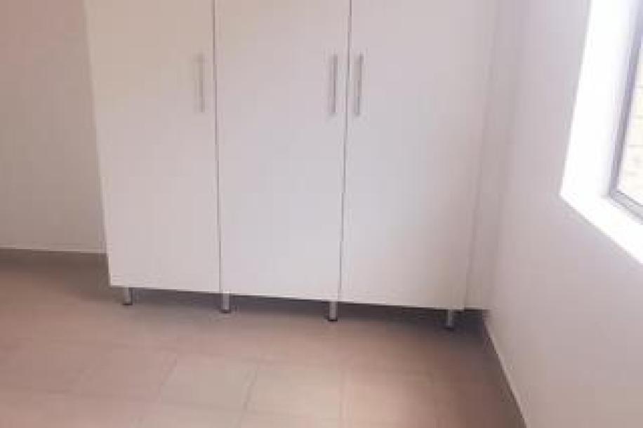 2 Bedroom Townhouse to Rent in Albertsdal-4