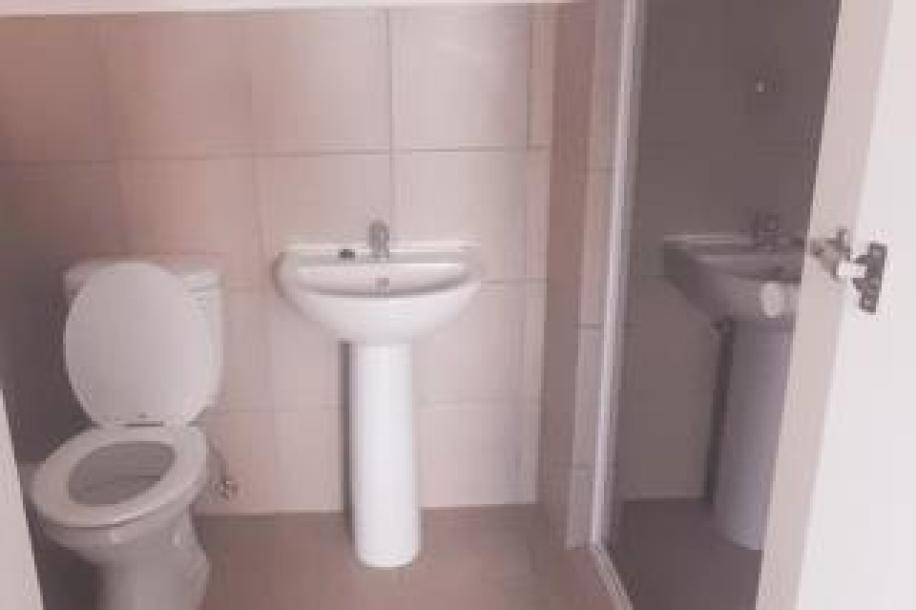 2 Bedroom Townhouse to Rent in Albertsdal-5