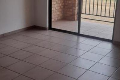 2 Bedroom Townhouse to Rent in Albertsdal-7