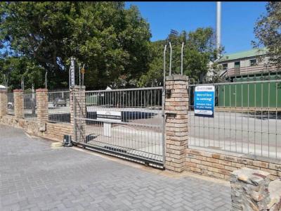 2 Bedroom Townhouse in St Georges Park