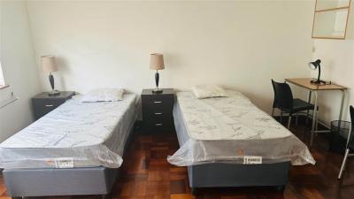 2 Bedroom Townhouse in St Georges Park-10