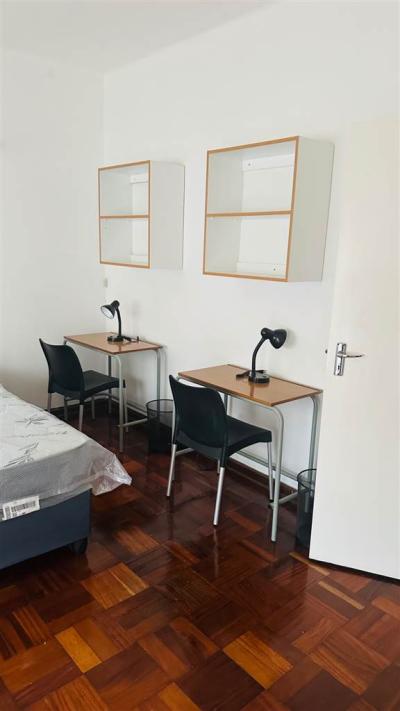 2 Bedroom Townhouse in St Georges Park-11