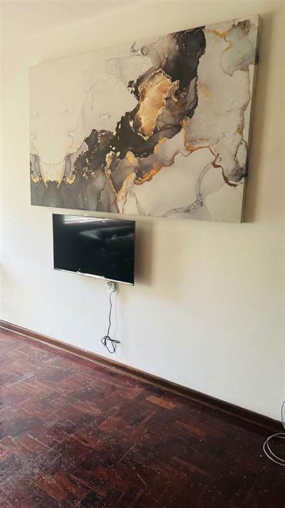 2 Bedroom Townhouse in St Georges Park-14