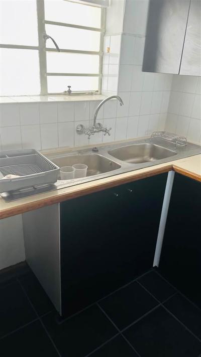 2 Bedroom Townhouse in St Georges Park-15