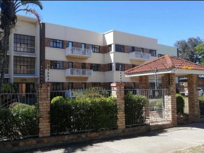 2 Bedroom Townhouse in St Georges Park-19