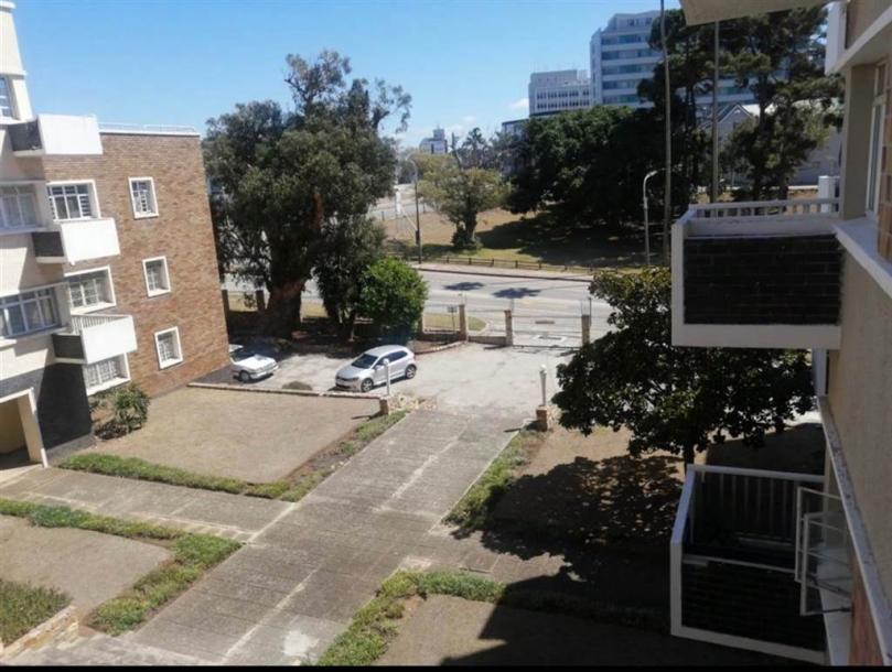 2 Bedroom Townhouse in St Georges Park-2