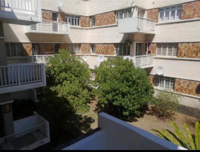 2 Bedroom Townhouse in St Georges Park-20