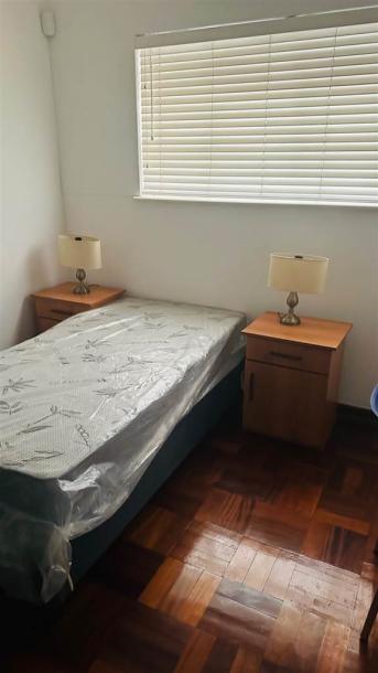 2 Bedroom Townhouse in St Georges Park-5