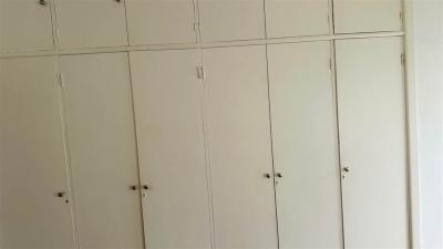 2 Bedroom Townhouse in St Georges Park-7