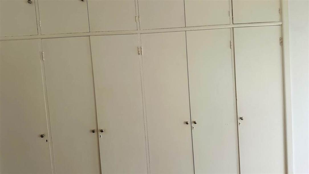 2 Bedroom Townhouse in St Georges Park-7