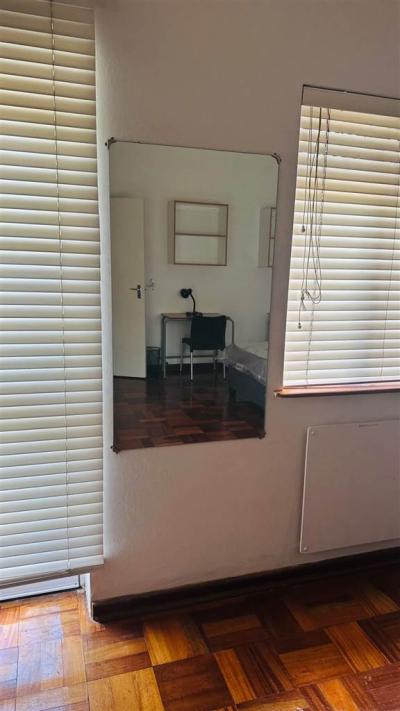 2 Bedroom Townhouse in St Georges Park-8