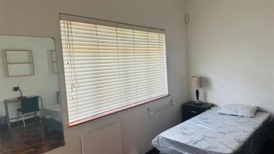 2 Bedroom Townhouse in St Georges Park-9