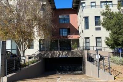 Commercial Property to Rent in Somerset West Mall Triangle