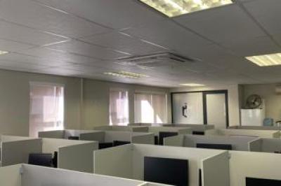 Commercial Property to Rent in Somerset West Mall Triangle-6