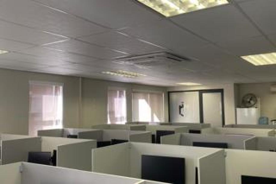 Commercial Property to Rent in Somerset West Mall Triangle-6