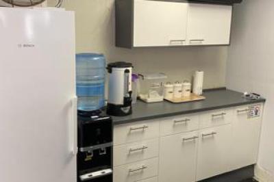 Commercial Property to Rent in Somerset West Mall Triangle-7