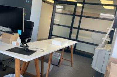 Commercial Property to Rent in Somerset West Mall Triangle-10