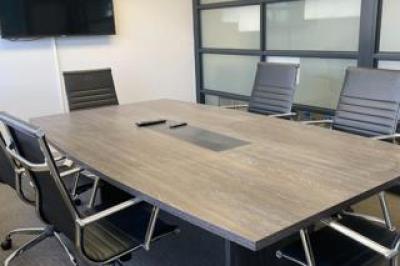 Commercial Property to Rent in Somerset West Mall Triangle-3