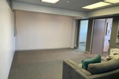 Commercial Property to Rent in Somerset West Mall Triangle-4