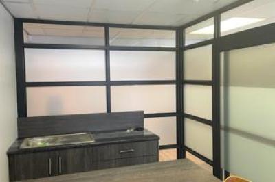 Commercial Property to Rent in Somerset West Mall Triangle-5
