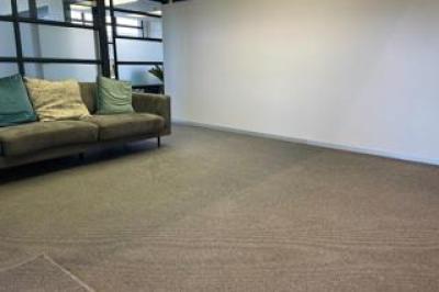 Commercial Property to Rent in Somerset West Mall Triangle-6