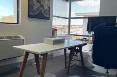 Commercial Property to Rent in Somerset West Mall Triangle-7