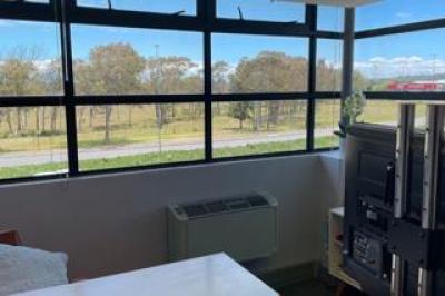 Commercial Property to Rent in Somerset West Mall Triangle-8