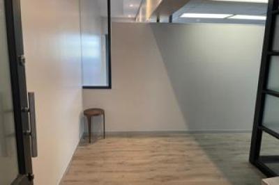 Commercial Property to Rent in Somerset West Mall Triangle-9