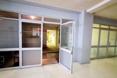 Commercial Property to Rent in Gardens