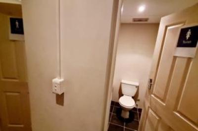 Commercial Property to Rent in Gardens