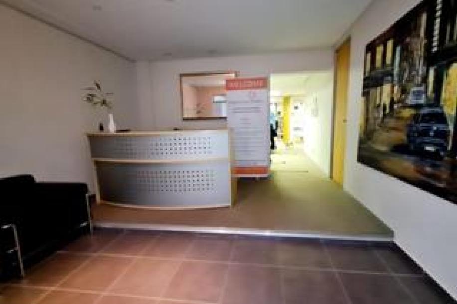 Commercial Property to Rent in Gardens-2