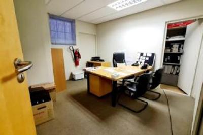 Commercial Property to Rent in Gardens