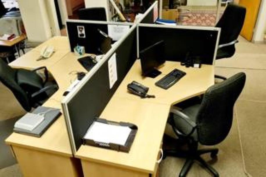 Commercial Property to Rent in Gardens-7