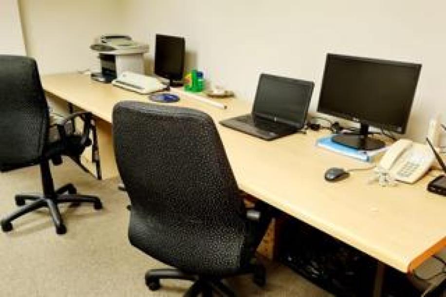 Commercial Property to Rent in Gardens-9