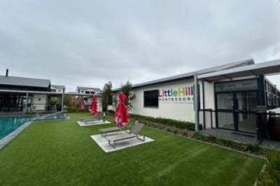 2 Bedroom Apartment / Flat to Rent in The Huntsman-10