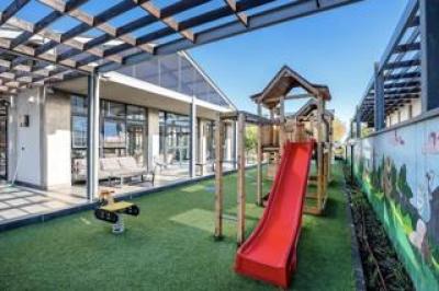 2 Bedroom Apartment / Flat to Rent in The Huntsman-12