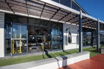 2 Bedroom Apartment / Flat to Rent in The Huntsman-13