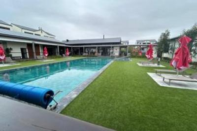 2 Bedroom Apartment / Flat to Rent in The Huntsman-2