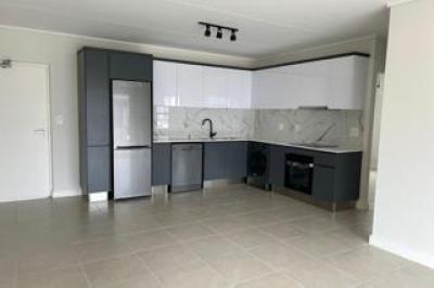 2 Bedroom Apartment / Flat to Rent in The Huntsman-3
