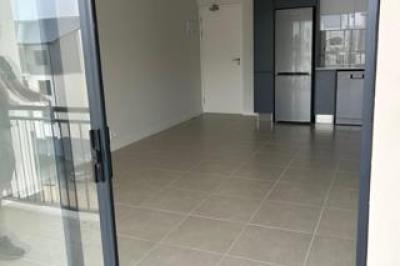 2 Bedroom Apartment / Flat to Rent in The Huntsman-4