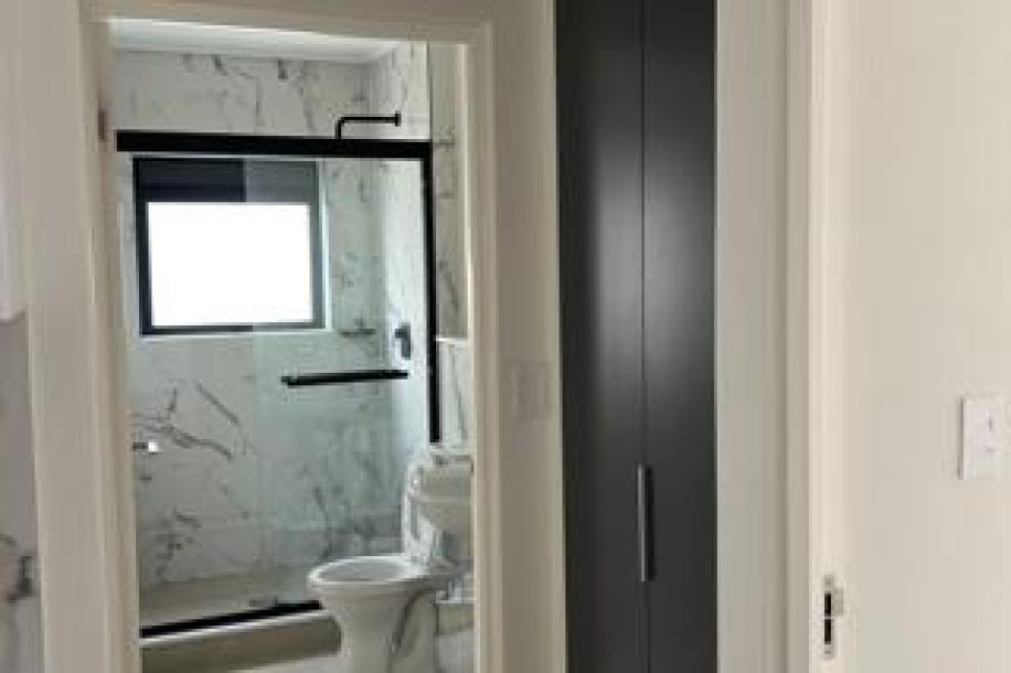 2 Bedroom Apartment / Flat to Rent in The Huntsman-5