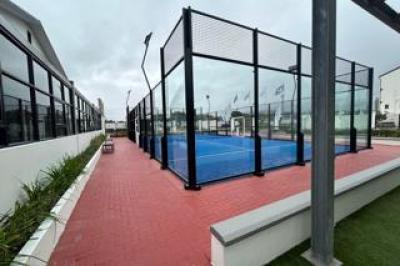 2 Bedroom Apartment / Flat to Rent in The Huntsman-7