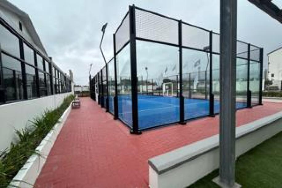 2 Bedroom Apartment / Flat to Rent in The Huntsman-7