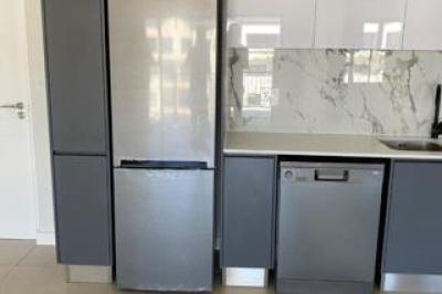 2 Bedroom Apartment / Flat to Rent in The Huntsman-8