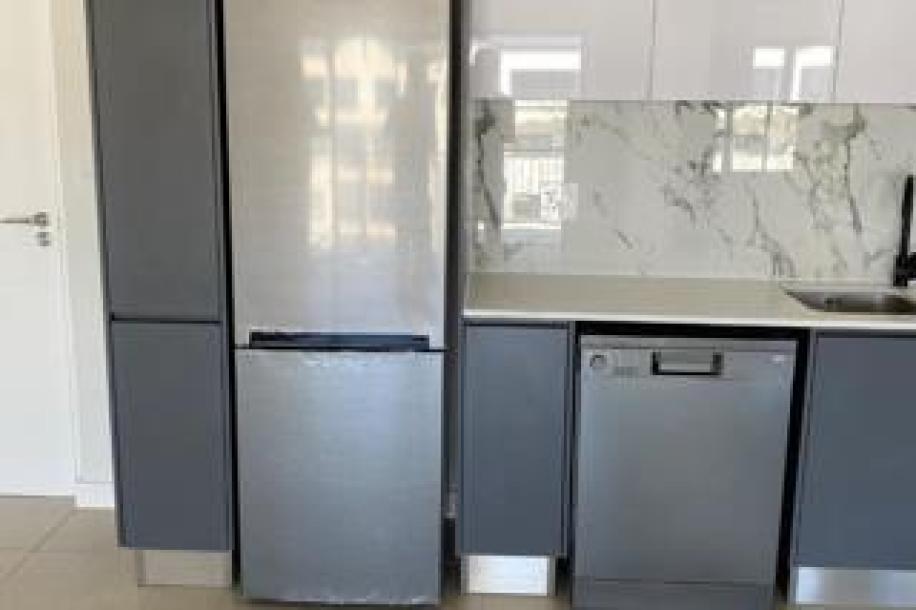 2 Bedroom Apartment / Flat to Rent in The Huntsman-8