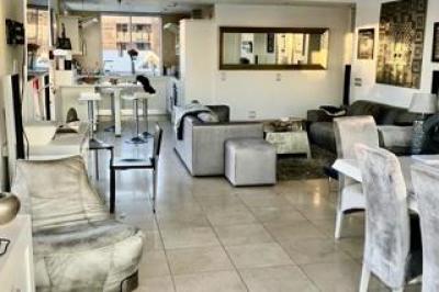 2 Bedroom Apartment / Flat to Rent in Cape Town City Centre